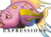 Quiz Les animaux marins dans les expressions !