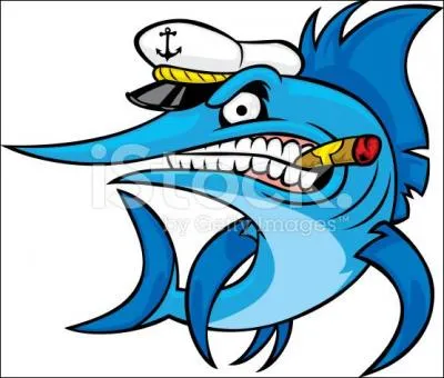 Quel est cet homme sans scrupule ?