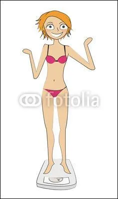 Que se passe-t-il avec vos oeufs au plat ?