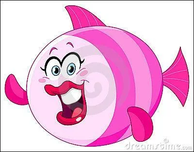 En voici une que les mauvaises passes ne font pas rigoler !