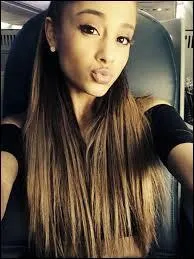 Son signe astro est...