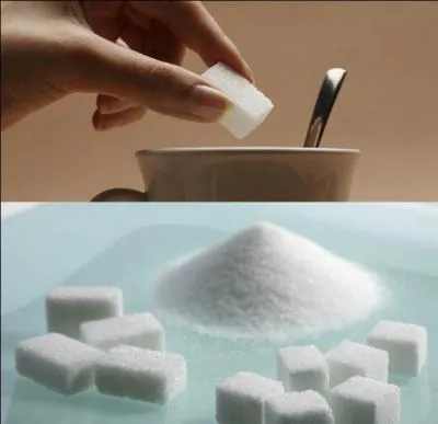 Selon vous, combien chaque Français consomme-t-il de kilogrammes de sucre par an ?