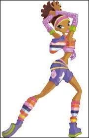 Quelle est sa passion ?