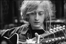 Quel titre de Michel Polnareff est en face B de "Gloria" ?