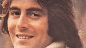 Quel titre était en face B de "Le blé en herbe" de Michel Delpech ?