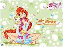 Quelle est cette transformation ?