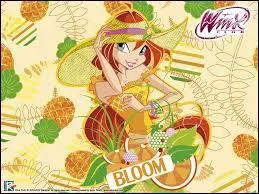 Quelle est cette transformation ?