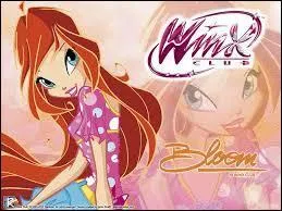 Quelle est cette transformation ?