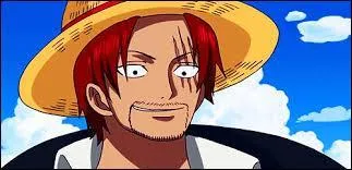 Quelle est la réaction de l'interlocuteur ?