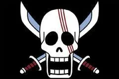 Où Shanks va-t-il boire de l'alcool ?