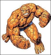 Quand dit-on qu'on se sent chose ?