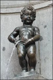 Quand dit-on qu'on ne se sent plus pisser ?