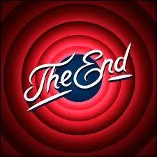 Quand dit-on qu'on sent venir la fin ?