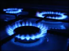 Quand dit-on que ça sent le gaz ?