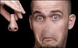 Quand dit-on qu'on ne se sent plus ?