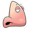 Quiz Expressions