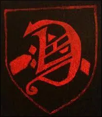 Où est chantée cette chanson ?