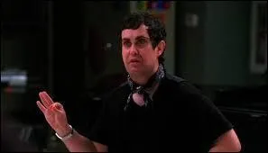 Qui est Dakota Stanley ?