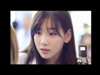 Taeyeon s'est excusée à l'aéroport auprès d'une fan, pour quelle raison ?