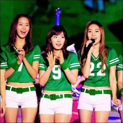 Qui déteste les concombres ?