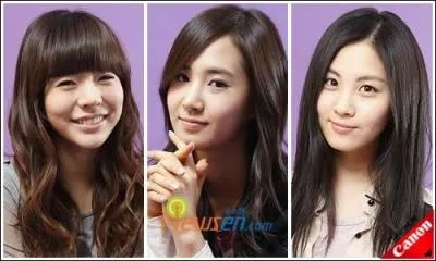 Qui a auditionné avec son amie ?