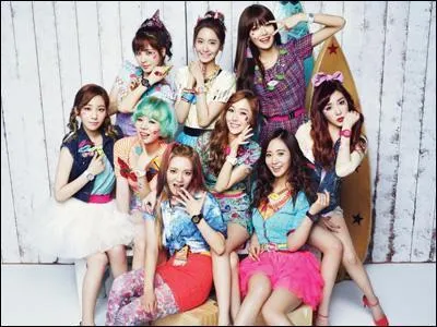 Quel est le clip qui a été élu YouTube Music Awards ?