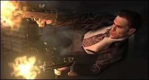 A qui est reliée cette image ?