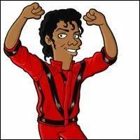 Qui est ce gars (facile) ?