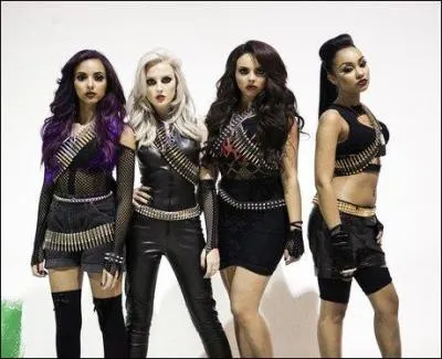 Quel est leur pays d'origine ?