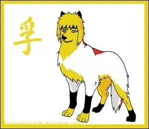 Le mari du personnage précédent.