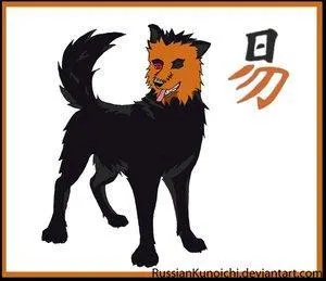 Le binôme de celui d'avant.