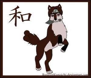 Sa spécialite : les armes.