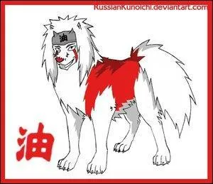 On continue avec les 3 Sannins.