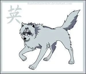 Et maintenant, le village d'Oto.