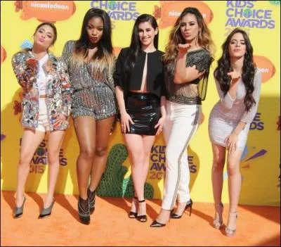 Quelle chanson ont-elles reprise ?