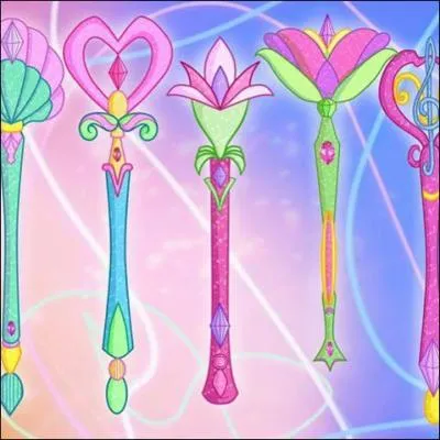 Quelles sont les transformations de cette saison ?