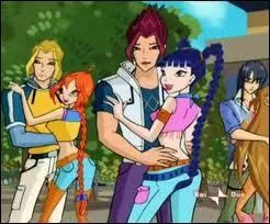 Quel Spécialiste part à la fin de la saison ?