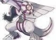 Quiz Pokémon