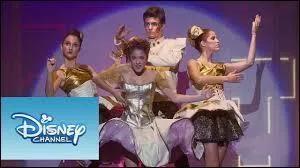 Quelles sont les paroles dans la chanson "Te creo" après : "No sé si hago bien, no sé si hago mal" ?