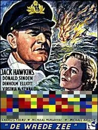 Quel est le titre de ce film ?