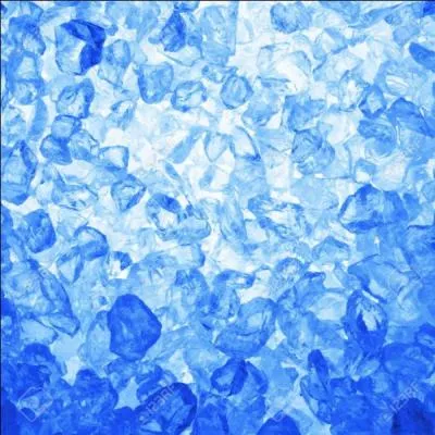 Quel groupe chantait "She's fresh she's so fresh" en 1984 ?