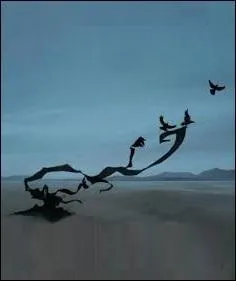 Qui chantait "Frozen" en 1998 ?