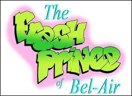 Qui s'est fait conna&icirc;tre en incarnant The Fresh Prince &agrave; la t&eacute;l&eacute;vision ?