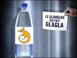 Comment orthographiez-vous le nom de cette boisson ultra menthol&eacute;e r&eacute;serv&eacute;e &agrave; un public averti ?