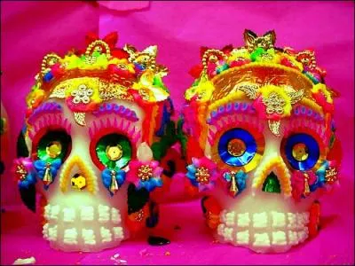 Combien d'heures, environ, mettront-elles à sécher ?