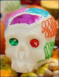 Il y a, bien sûr, d'autres moyens pour faire des calaveras. Mais je vais finir ce quizz par cette question : que sont les "calaveras literarias" ?