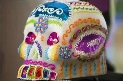 En quoi sont-elles faites en général ?