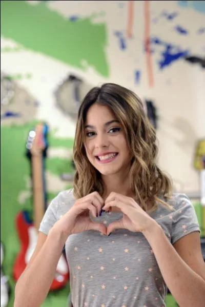 Pourquoi n'y aura-t-il pas de saison 4 ?