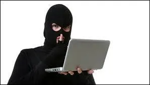 Quelle espèce de volaille utilise-t-on pour qualifier un escroc ?