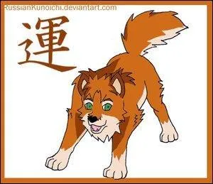 Et pour le dernier :